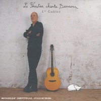 Purchase Maxime Le Forestier - Brassens CD1