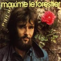 Purchase Maxime Le Forestier - Mon Frere (Vinyl)