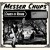 Buy Messer Chups - Church Of Reverb (Deluxe Edition) CD1 Mp3 Download