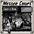 Buy Messer Chups - Church Of Reverb (Deluxe Edition) CD2 Mp3 Download