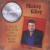 Buy Mickey Gilley - #1 Rock And Roll C&W Boogie Blues Man Mp3 Download