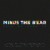 Buy Minus The Bear - Hold Me Down (EP) Mp3 Download