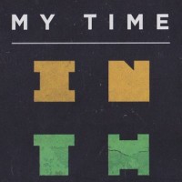 Purchase Minus The Bear - My Time (MCD)