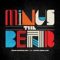 Buy Minus The Bear - Your Private Sky (CDS) Mp3 Download