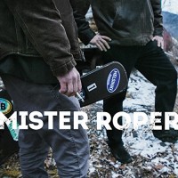 Purchase Mister Roper - Mister Roper