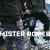 Buy Mister Roper - Mister Roper Mp3 Download