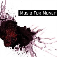 Purchase Music For Money - X