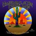 Buy New Riders Of The Purple Sage - Where I Come From Mp3 Download