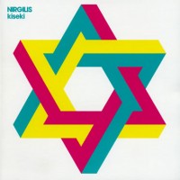 Purchase NIRGILIS - Kiseki (CDS)
