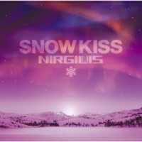 Purchase NIRGILIS - Snow Kiss (CDS)