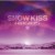 Buy NIRGILIS - Snow Kiss (CDS) Mp3 Download