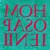 Buy Pete Shelley - Homosapien II (With Power, Wonder & Love) (CDS) Mp3 Download