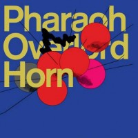 Purchase Pharaoh Overlord - Horn