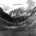 Buy Prawn - You Can Just Leave It All Mp3 Download