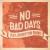 Buy Ray Johnston Band - No Bad Days Mp3 Download