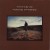 Buy Scott Mckenzie - Stained Glass Morning (Vinyl) Mp3 Download