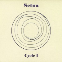 Purchase Setna - Cycle I