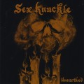 Buy Sex Knuckle - Unearthed Mp3 Download