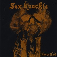 Purchase Sex Knuckle - Unearthed