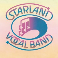 Purchase Starland Vocal Band - Starland Vocal Band (Vinyl)