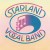Buy Starland Vocal Band - Starland Vocal Band (Vinyl) Mp3 Download