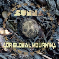 Purchase Sunna - For Global Mourning