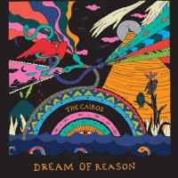 Purchase The Cairos - Dream Of Reason