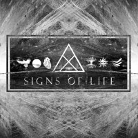 Purchase Tell You What Now - Signs Of Life
