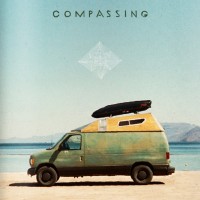 Purchase The Blank Tapes - Compassing Soundtrack