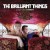 Buy The Brilliant Things - Stronger Than Romeo Mp3 Download