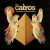 Buy The Cairos - Colours Like Features Mp3 Download