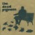 Buy The Dead Pigeons - Even If I Knew Mp3 Download
