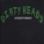 Buy The Dirty Heads - Dirty Demo (EP) Mp3 Download