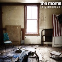 Purchase The Moms - Buy American