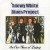 Buy The Snowy White Blues Project - In Our Time Of Living Mp3 Download