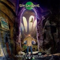Purchase The Tangent - Going Off On One CD1