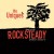 Buy The Uniques - Absolutely Rocksteady (Reissued 2010) Mp3 Download