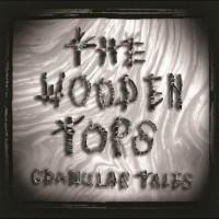 Purchase The Woodentops - Granular Tales