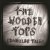 Buy The Woodentops - Granular Tales Mp3 Download