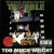 Buy Too Much Trouble - Too Much Weight Mp3 Download