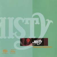 Purchase Tsuyoshi Yamamoto Trio - Misty (Remastered 2004)