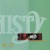 Buy Tsuyoshi Yamamoto Trio - Misty (Remastered 2004) Mp3 Download