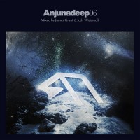 Purchase VA - James Grant & Jody Wisternoff: Anjunadeep 06