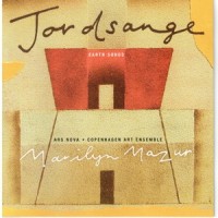 Purchase VA - Jordsange / Earth Songs