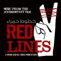 Purchase VA - Red Lines Mp3 Download