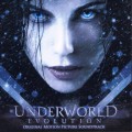 Purchase VA - Underworld: Evolution Mp3 Download
