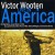 Buy Victor Wooten - Live In America CD1 Mp3 Download