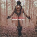 Buy Victor Wooten - What Did He Say Mp3 Download