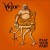 Buy Vigor - Play Your Part Mp3 Download