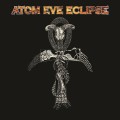 Buy Atom Eve Eclipse - Trial By Fire: Last Millennium CD1 Mp3 Download